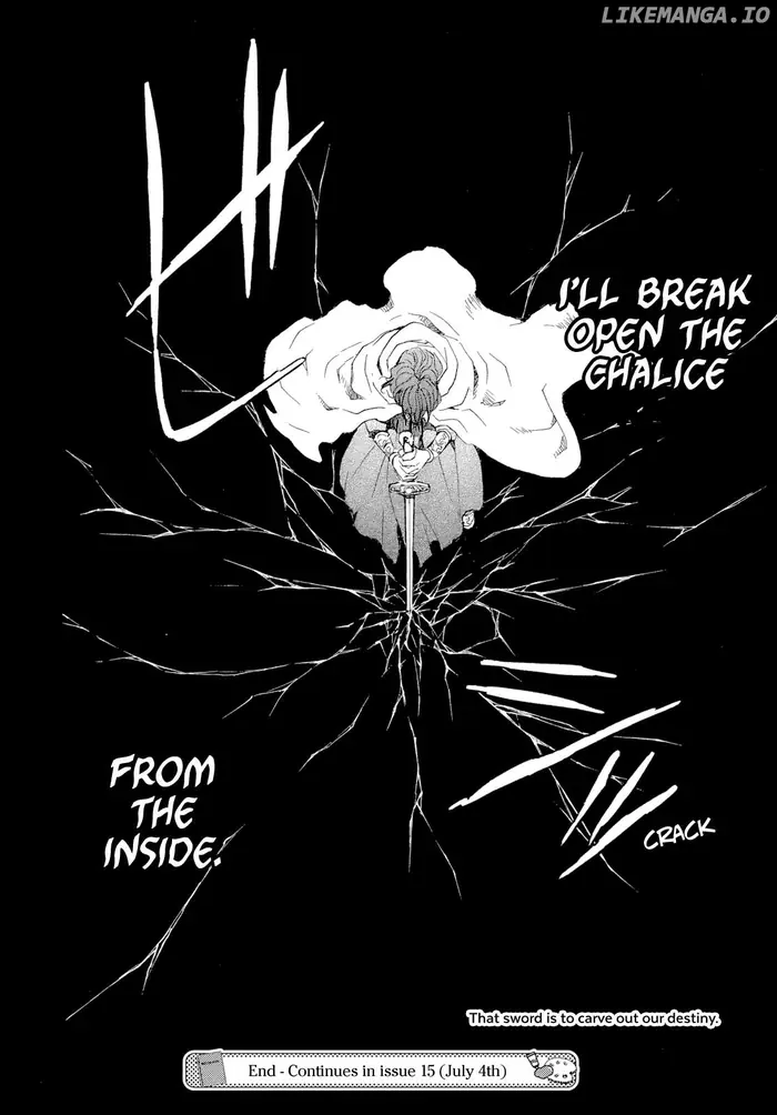 Yona of the Dawn Chapter 270 image 31_optimized